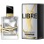 YSL Libre L'Absolu Platine Parfum 50ml